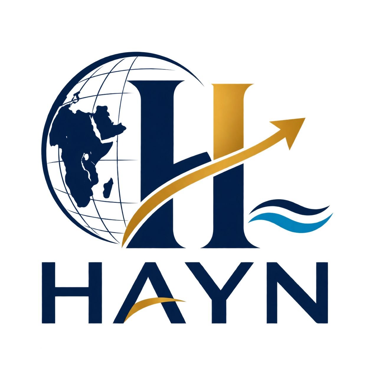 HAYN Global Trading